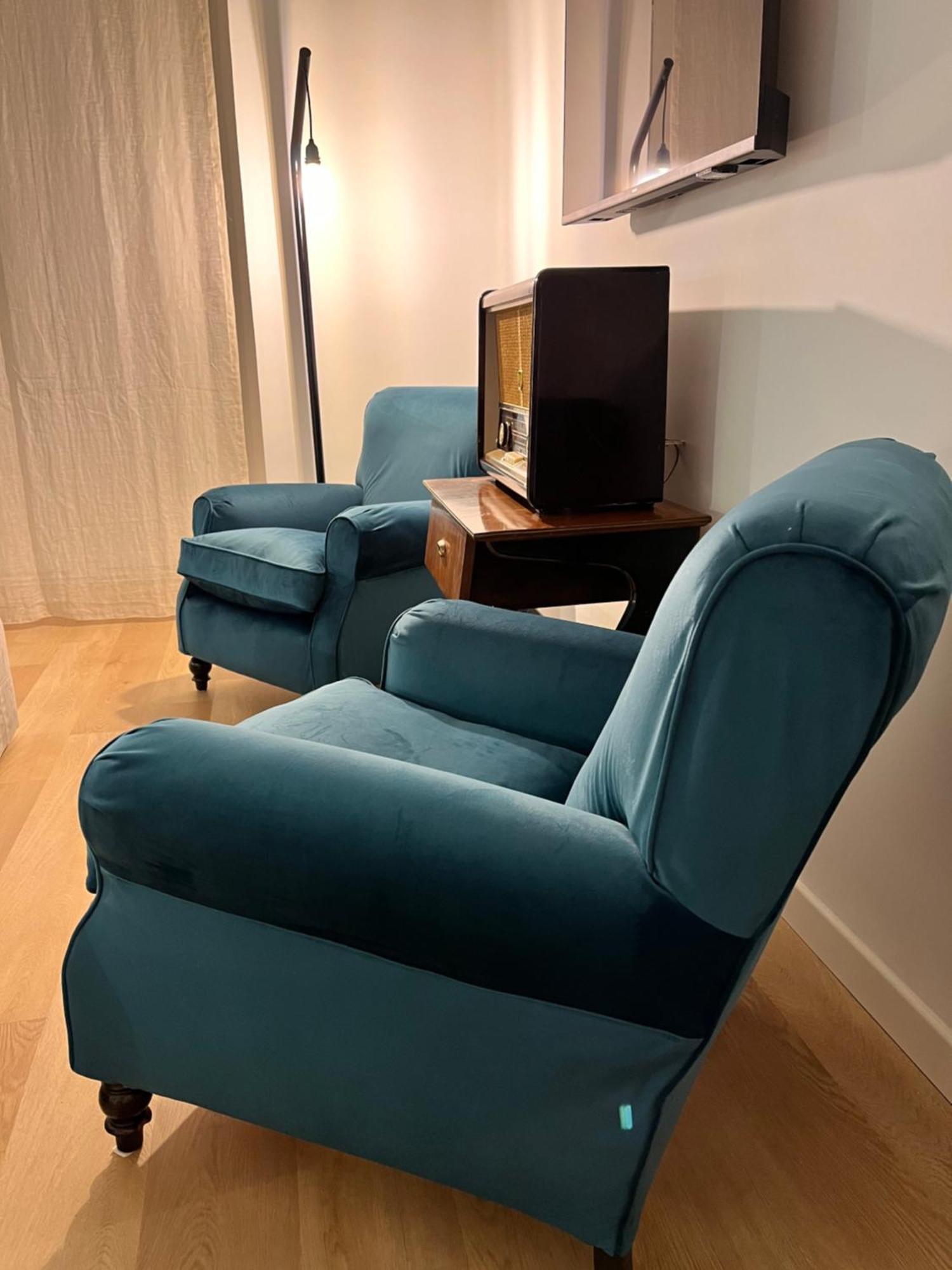 La Casa Di Nelly Boutique Apartment Napoli Buitenkant foto