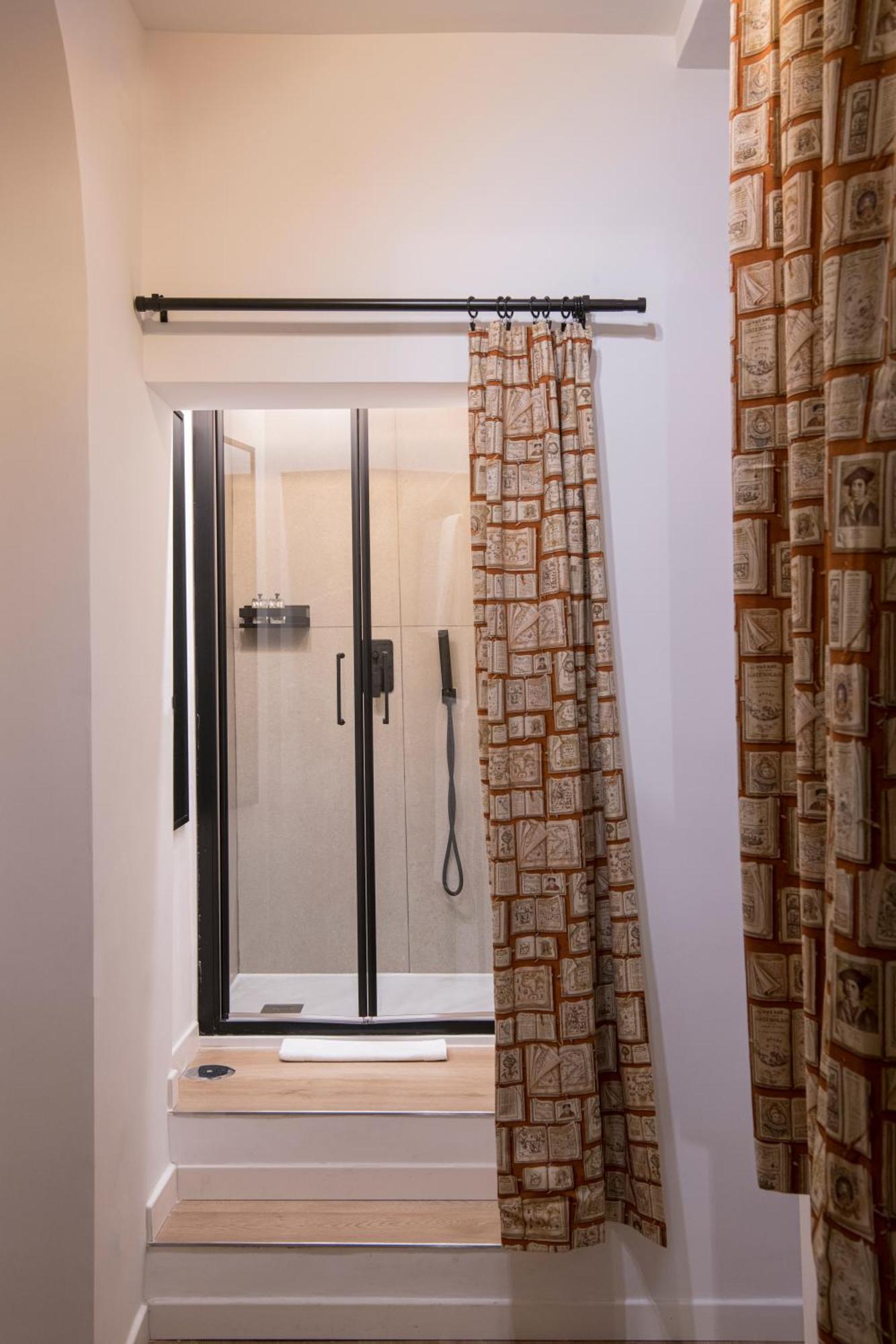 La Casa Di Nelly Boutique Apartment Napoli Buitenkant foto