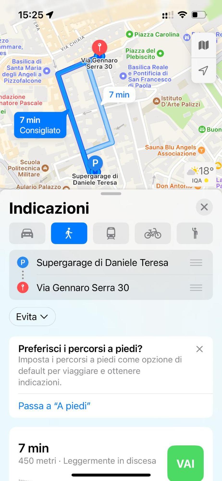 La Casa Di Nelly Boutique Apartment Napoli Buitenkant foto